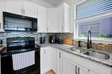 1769 Cayman Cove Circle - Photo 15