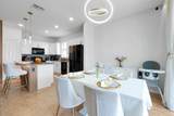 1769 Cayman Cove Circle - Photo 18
