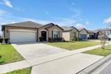 1769 Cayman Cove Circle - Photo 2