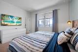 1769 Cayman Cove Circle - Photo 20