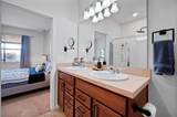 1769 Cayman Cove Circle - Photo 25