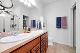 1769 Cayman Cove Circle - Photo 26