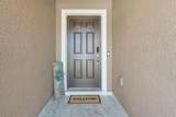 1769 Cayman Cove Circle - Photo 3
