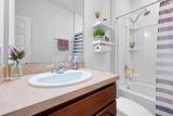 1769 Cayman Cove Circle - Photo 31