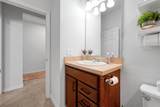 1769 Cayman Cove Circle - Photo 32