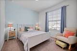 1769 Cayman Cove Circle - Photo 33