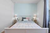 1769 Cayman Cove Circle - Photo 34