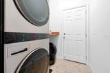 1769 Cayman Cove Circle - Photo 36