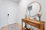 1769 Cayman Cove Circle - Photo 4
