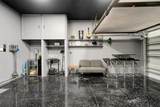 1769 Cayman Cove Circle - Photo 40