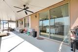 1769 Cayman Cove Circle - Photo 42