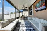 1769 Cayman Cove Circle - Photo 43