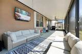 1769 Cayman Cove Circle - Photo 44