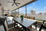 1769 Cayman Cove Circle - Photo 45