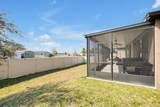 1769 Cayman Cove Circle - Photo 46
