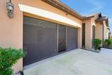 1769 Cayman Cove Circle - Photo 49