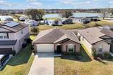 1769 Cayman Cove Circle - Photo 50