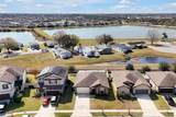 1769 Cayman Cove Circle - Photo 51