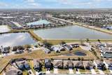 1769 Cayman Cove Circle - Photo 54
