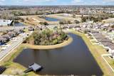 1769 Cayman Cove Circle - Photo 55