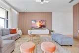 1769 Cayman Cove Circle - Photo 7