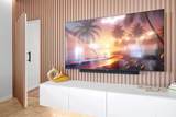1769 Cayman Cove Circle - Photo 8