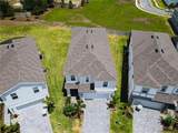 3401 Lilac Way - Photo 1