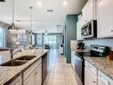 3401 Lilac Way - Photo 16