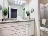 3401 Lilac Way - Photo 34