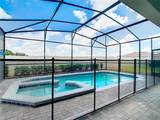 3401 Lilac Way - Photo 50