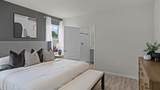 3027 Viceroy Court - Photo 11