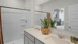 3027 Viceroy Court - Photo 15