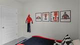 3027 Viceroy Court - Photo 17