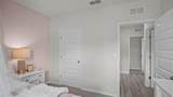 3027 Viceroy Court - Photo 22