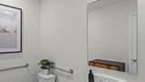 3027 Viceroy Court - Photo 24