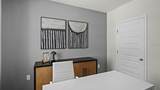 3027 Viceroy Court - Photo 25