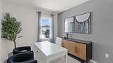3027 Viceroy Court - Photo 26
