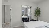 3027 Viceroy Court - Photo 27