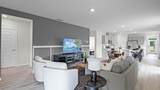 3027 Viceroy Court - Photo 3