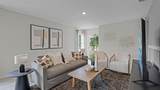 3027 Viceroy Court - Photo 4