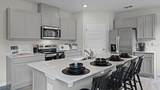 3027 Viceroy Court - Photo 6