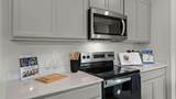 3027 Viceroy Court - Photo 7