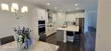 18410 Blue Heron Circle - Photo 10