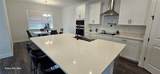 18410 Blue Heron Circle - Photo 11