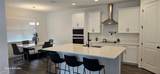 18410 Blue Heron Circle - Photo 12