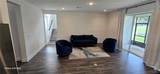 18410 Blue Heron Circle - Photo 13