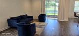 18410 Blue Heron Circle - Photo 14