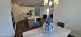 18410 Blue Heron Circle - Photo 15