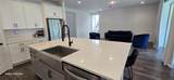 18410 Blue Heron Circle - Photo 17