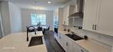 18410 Blue Heron Circle - Photo 18